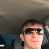 георгий, 30, г.Владикавказ георгий, 30, г.Владикавказ