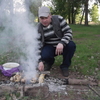 алексей, 37, г.Сорочинск алексей, 37, г.Сорочинск