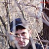 Андрей, 28, г.Набережные Челны Андрей, 28, г.Набережные Челны