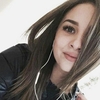 Варвара, 19, г.Великий Новгород (Новгород) Варвара, 19, г.Великий Новгород (Новгород)