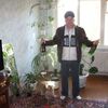 Андрей, 53, г.Белгород Андрей, 53, г.Белгород