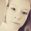 Татьяна Орлова, 17, г.Орел Татьяна Орлова, 17, г.Орел
