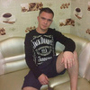 Kent, 32, г.Петрозаводск Kent, 32, г.Петрозаводск