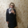 Наталья, 38, г.Иркутск Наталья, 38, г.Иркутск