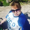 Юлия С., 32, г.Севастополь Юлия С., 32, г.Севастополь