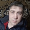 Артём, 34, г.Воронеж Артём, 34, г.Воронеж
