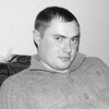 Aleksej ))))))), 28, г.Шумячи Aleksej ))))))), 28, г.Шумячи