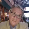 Гоша, 55, г.Москва Гоша, 55, г.Москва