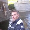 Виталий Дьяченко, 26, г.Хабаровск Виталий Дьяченко, 26, г.Хабаровск