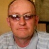 валера, 55, г.Билимбай валера, 55, г.Билимбай