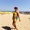 алина, 55, г.Владивосток алина, 55, г.Владивосток