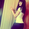 Еkaterina И, 24, г.Асино Еkaterina И, 24, г.Асино