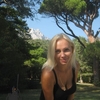 Татьяна, 43, г.Оленегорск Татьяна, 43, г.Оленегорск