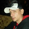 oleg, 36, г.Кисловодск oleg, 36, г.Кисловодск