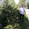 Николай, 29, г.Хабаровск Николай, 29, г.Хабаровск