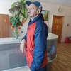 Sasha, 58, г.Кугеси Sasha, 58, г.Кугеси