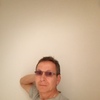 Серж, 30, г.Конаково Серж, 30, г.Конаково