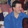Паша, 35, г.Кавалерово Паша, 35, г.Кавалерово