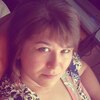Алёна, 43, г.Зеленогорск Алёна, 43, г.Зеленогорск