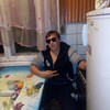 Grimm, 19, г.Томск Grimm, 19, г.Томск
