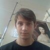 Павел, 25, г.Егорьевск Павел, 25, г.Егорьевск