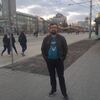 Игорь, 37, г.Улан-Удэ Игорь, 37, г.Улан-Удэ