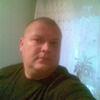 юрий, 42, г.Киров (Кировская обл.) юрий, 42, г.Киров (Кировская обл.)