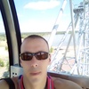 Олег, 30, г.Пенза Олег, 30, г.Пенза