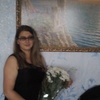Мария, 32, г.Мишкино Мария, 32, г.Мишкино