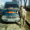 сергей, 61, г.Ижевск сергей, 61, г.Ижевск