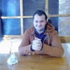 Павел Штык, 33, г.Ульяновск Павел Штык, 33, г.Ульяновск
