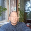 Aleksander, 40, г.Ордынское Aleksander, 40, г.Ордынское
