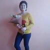 Лена, 50, г.Лениногорск Лена, 50, г.Лениногорск