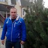 Юрий, 28, г.Одинцово Юрий, 28, г.Одинцово