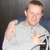 Роман, 26, г.Соликамск Роман, 26, г.Соликамск