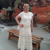Марина, 52, г.Обнинск Марина, 52, г.Обнинск