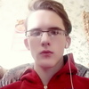 Савелий, 20, г.Кострома Савелий, 20, г.Кострома
