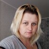 Аня, 31, г.Касимов Аня, 31, г.Касимов