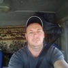 Владимир, 36, г.Ростов-на-Дону Владимир, 36, г.Ростов-на-Дону