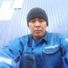 Бато, 39, г.Улан-Удэ Бато, 39, г.Улан-Удэ