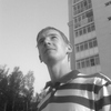 Mishel, 29, г.Крутиха Mishel, 29, г.Крутиха