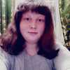 Елена, 20, г.Рубцовск Елена, 20, г.Рубцовск