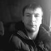 Роберт, 30, г.Махачкала Роберт, 30, г.Махачкала