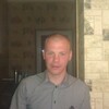 Денис, 36, г.Елец Денис, 36, г.Елец