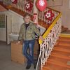 Сарж, 57, г.Лиски (Воронежская обл.) Сарж, 57, г.Лиски (Воронежская обл.)