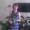 любовь, 40, г.Кунгур любовь, 40, г.Кунгур