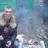 сергей, 33, г.Новоалександровская сергей, 33, г.Новоалександровская