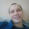 Сергей, 46, г.Тверь Сергей, 46, г.Тверь