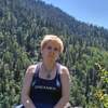 Светлана Беленькая, 50, г.Уфа Светлана Беленькая, 50, г.Уфа