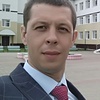 Виталий, 39, г.Урай Виталий, 39, г.Урай